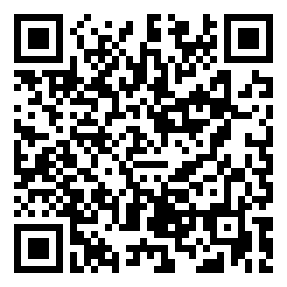 移动端二维码 - 东环路南亚风情园，楼中楼，精装三房楼上办公室，楼下住宅可分租 - 柳州分类信息 - 柳州28生活网 liuzhou.28life.net
