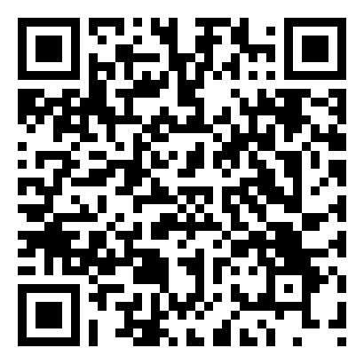 移动端二维码 - 怡江园 1700元 2室2厅1卫 普通装修，家具电器齐全非常 - 柳州分类信息 - 柳州28生活网 liuzhou.28life.net