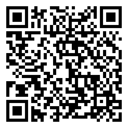移动端二维码 - 德润学校 兴怡园 全新装修2房拎包入住翡翠龙庭旁边 - 柳州分类信息 - 柳州28生活网 liuzhou.28life.net