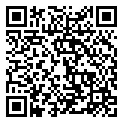 移动端二维码 - 雅儒路盛庭苑 2000元 4室2厅2卫 普通装修，超值家具家 - 柳州分类信息 - 柳州28生活网 liuzhou.28life.net