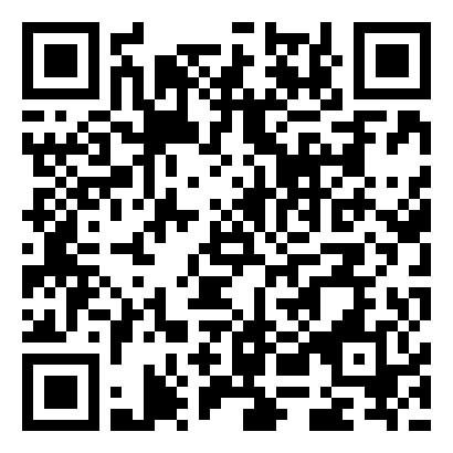 移动端二维码 - 金色世纪 2400元 3室2厅2卫 精装修，超值，免费看房 - 柳州分类信息 - 柳州28生活网 liuzhou.28life.net
