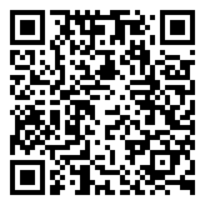 移动端二维码 - 超好的地段，可直接入住，阳光100城市广场 3300元 3室 - 柳州分类信息 - 柳州28生活网 liuzhou.28life.net