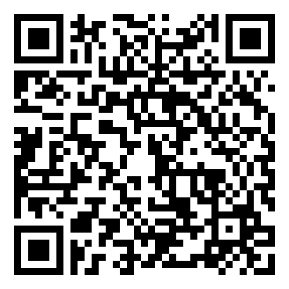 移动端二维码 - 天江丽都 2200元 2室2厅1卫 精装修采光好，拎包随时就 - 柳州分类信息 - 柳州28生活网 liuzhou.28life.net