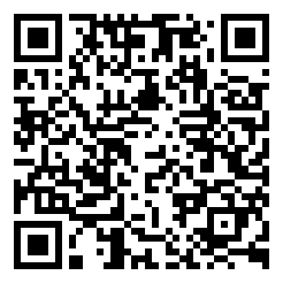 移动端二维码 - 雅儒路盛庭苑 2000元 4室2厅2卫 普通装修，超值家具家 - 柳州分类信息 - 柳州28生活网 liuzhou.28life.net