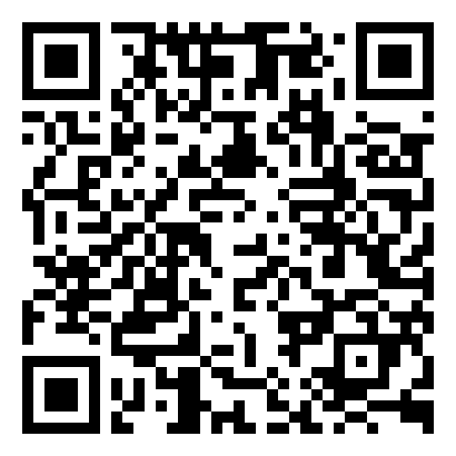 移动端二维码 - 雅儒路盛庭苑 2000元 4室2厅2卫 普通装修，超值家具家 - 柳州分类信息 - 柳州28生活网 liuzhou.28life.net