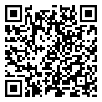 移动端二维码 - 东环路口 金盛广场旁 西船大院 - 柳州分类信息 - 柳州28生活网 liuzhou.28life.net