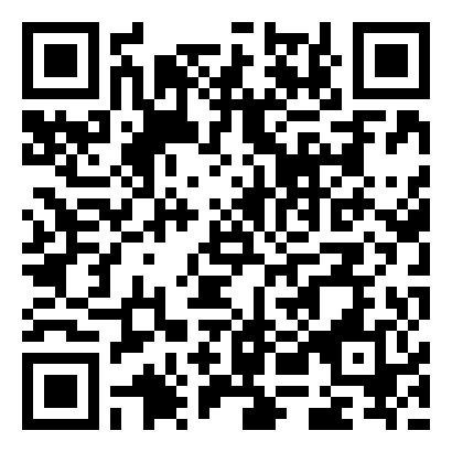 移动端二维码 - 高新区中央美地丹桂苑大三房租金每月2300随时看房 - 柳州分类信息 - 柳州28生活网 liuzhou.28life.net
