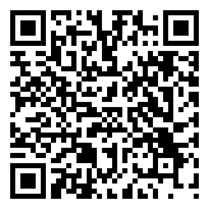 移动端二维码 - 城中区华展华园大城小苑精装一房钥匙在手随时看房 - 柳州分类信息 - 柳州28生活网 liuzhou.28life.net