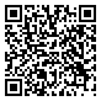移动端二维码 - 北雀路和安苑精装修 2房 有家电家具 真实图片 一年起租 - 柳州分类信息 - 柳州28生活网 liuzhou.28life.net