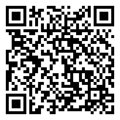 移动端二维码 - 北雀路和安苑精装修 2房 有家电家具 真实图片 一年起租 - 柳州分类信息 - 柳州28生活网 liuzhou.28life.net
