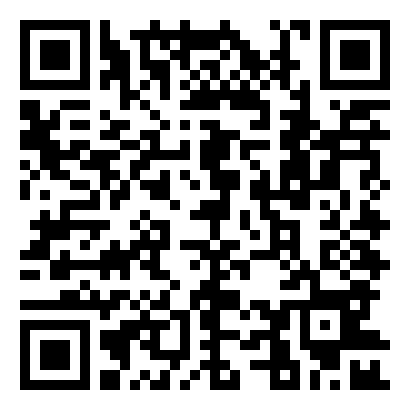 移动端二维码 - 《和兴园》《精装3房》《家电家具齐全》 - 柳州分类信息 - 柳州28生活网 liuzhou.28life.net