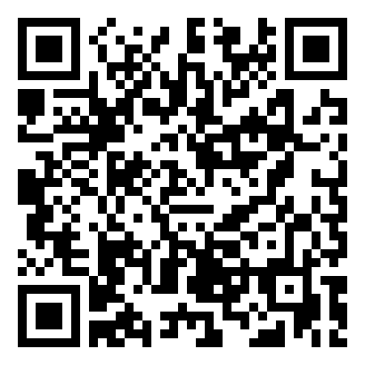 移动端二维码 - 景秀园 精装大四房 三十五中校区 家具家电齐全 拎包入住 - 柳州分类信息 - 柳州28生活网 liuzhou.28life.net