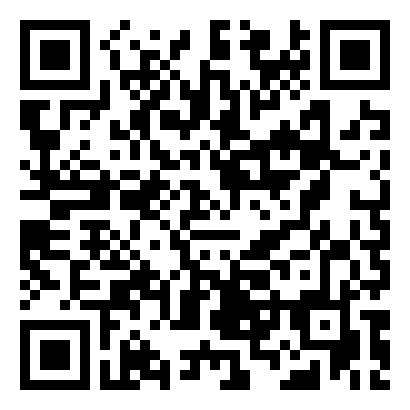 移动端二维码 - 高新万达东郡精装四房家电齐全3800元/月拎包即可入住 - 柳州分类信息 - 柳州28生活网 liuzhou.28life.net