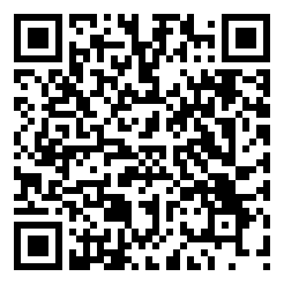 移动端二维码 - 华展华园3房全新出租 1800 - 柳州分类信息 - 柳州28生活网 liuzhou.28life.net
