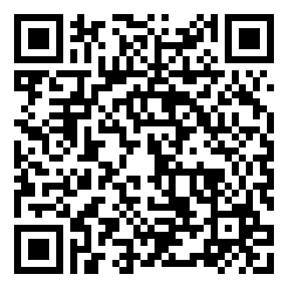 移动端二维码 - 城中区南亚名邸 精装配齐出租 拎包即可入住 看房方便 - 柳州分类信息 - 柳州28生活网 liuzhou.28life.net