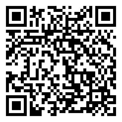 移动端二维码 - 出租！东环商圈兴怡园1房1厅 拎包入住 免物业 真实房源 - 柳州分类信息 - 柳州28生活网 liuzhou.28life.net