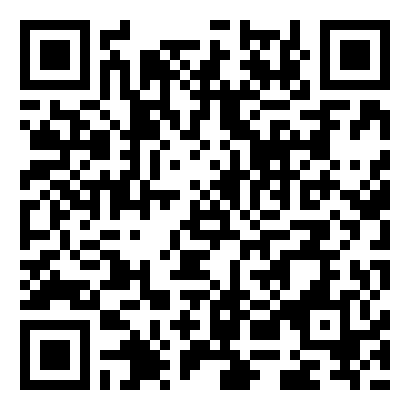 移动端二维码 - 南亚风情里 市绿化维护管理处宿舍 大三房 三面通风采光 - 柳州分类信息 - 柳州28生活网 liuzhou.28life.net