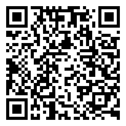 移动端二维码 - 高新区阳光100兆安现代城精装修家具家电齐全拎包入住 - 柳州分类信息 - 柳州28生活网 liuzhou.28life.net