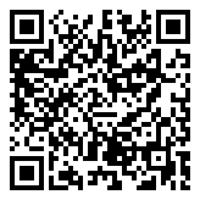 移动端二维码 - 超好的地段，可直接入住，皇娘山小苑 2200元 业主急租急租 - 柳州分类信息 - 柳州28生活网 liuzhou.28life.net