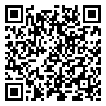 移动端二维码 - 柳石路鸿泰名庭脑科医院精装1804房带家具出租 - 柳州分类信息 - 柳州28生活网 liuzhou.28life.net