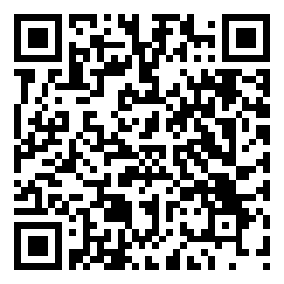 移动端二维码 - 柳北柳钢的2房，家电家具齐全 - 柳州分类信息 - 柳州28生活网 liuzhou.28life.net