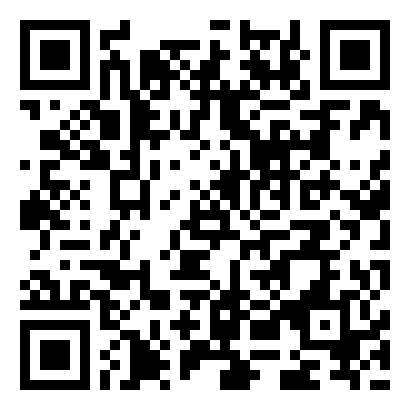移动端二维码 - 华展华园3房全新出租 1800 - 柳州分类信息 - 柳州28生活网 liuzhou.28life.net