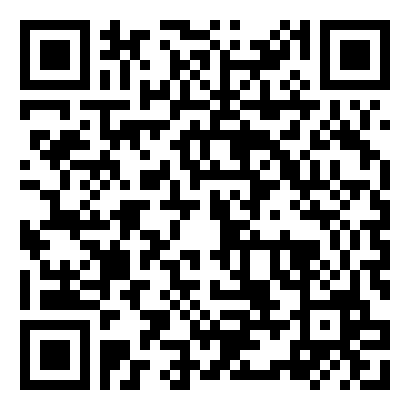 移动端二维码 - 华展华园3房全新出租 1800 - 柳州分类信息 - 柳州28生活网 liuzhou.28life.net