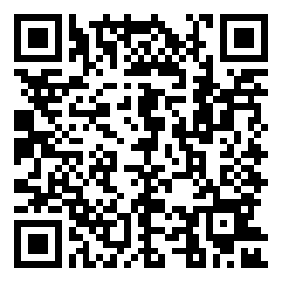 移动端二维码 - 柳北柳钢的2房，家电家具齐全 - 柳州分类信息 - 柳州28生活网 liuzhou.28life.net