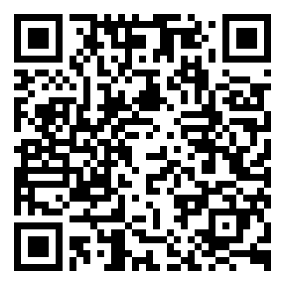 移动端二维码 - 丹桂苑 3室2厅1卫 - 柳州分类信息 - 柳州28生活网 liuzhou.28life.net