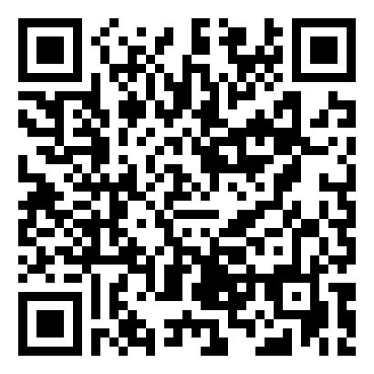 移动端二维码 - 高新桂金苑商厦2房1厅月租1600靠近繁华地段 - 柳州分类信息 - 柳州28生活网 liuzhou.28life.net