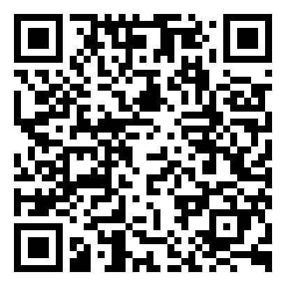 移动端二维码 - 保利大江郡全新装修家具齐全南北通透全江景 5星物业管理 - 柳州分类信息 - 柳州28生活网 liuzhou.28life.net