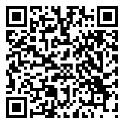移动端二维码 - 《龙城世家》2室2厅1卫精装修，景行小学十二中陪读靓房，手慢 - 柳州分类信息 - 柳州28生活网 liuzhou.28life.net