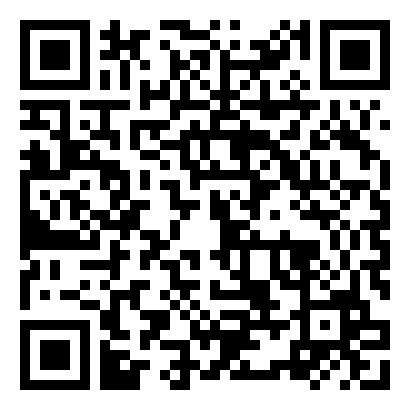 移动端二维码 - 人民医院 万达广场 科技大学 华润凯旋门附近单间出租 - 柳州分类信息 - 柳州28生活网 liuzhou.28life.net