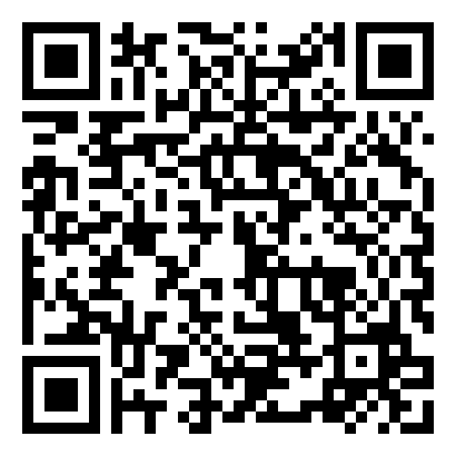 移动端二维码 - 恒兴名园 楼中楼出租 7房3厅3卫 仅租3500元/ 月 - 柳州分类信息 - 柳州28生活网 liuzhou.28life.net