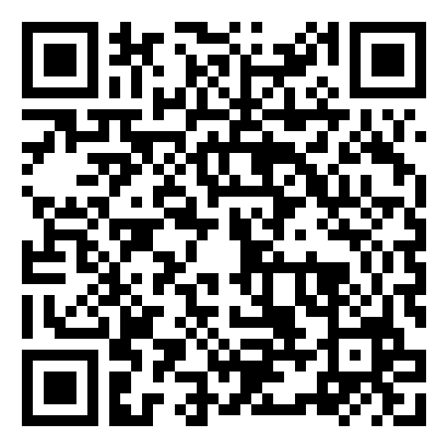 移动端二维码 - 《龙城世家》2室2厅1卫精装修，景行小学十二中陪读靓房，手慢 - 柳州分类信息 - 柳州28生活网 liuzhou.28life.net