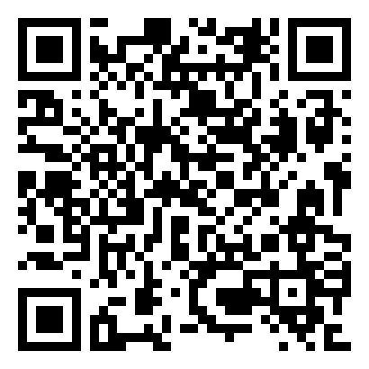 移动端二维码 - 金色世纪 2400元 3室2厅2卫 精装修全套高档家私电，设 - 柳州分类信息 - 柳州28生活网 liuzhou.28life.net
