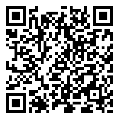 移动端二维码 - 雀山公园旁胜利中房六区2房2厅精装户型方正环境清静交通便利 - 柳州分类信息 - 柳州28生活网 liuzhou.28life.net