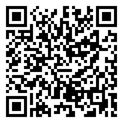 移动端二维码 - 雀山公园旁胜利中房六区2房2厅精装户型方正环境清静交通便利 - 柳州分类信息 - 柳州28生活网 liuzhou.28life.net