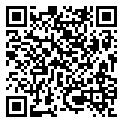 移动端二维码 - 瑞景文苑精装2大房，配套齐全家电家具全新，有意者欢迎打扰。 - 柳州分类信息 - 柳州28生活网 liuzhou.28life.net