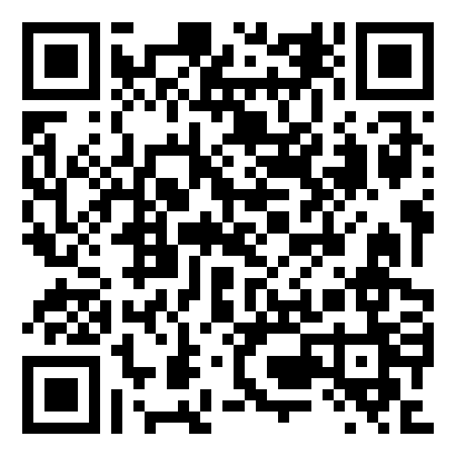 移动端二维码 - 金色世纪 2400元 3室2厅2卫 精装修全套高档家私电，设 - 柳州分类信息 - 柳州28生活网 liuzhou.28life.net
