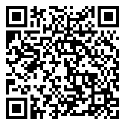移动端二维码 - 瑞景文苑精装2大房，配套齐全家电家具全新，有意者欢迎打扰。 - 柳州分类信息 - 柳州28生活网 liuzhou.28life.net