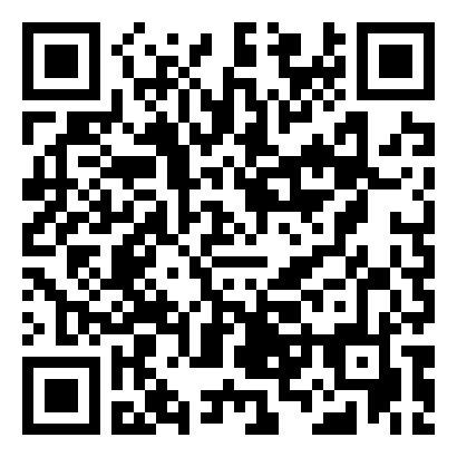 移动端二维码 - 雀山公园旁胜利中房六区2房2厅精装户型方正环境清静交通便利 - 柳州分类信息 - 柳州28生活网 liuzhou.28life.net