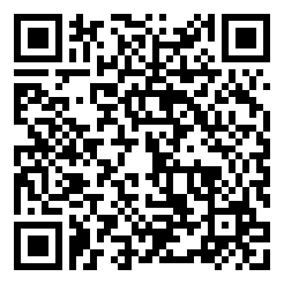 移动端二维码 - 静兰桥车管所旁温馨花园3室2厅全新装修家具家电配齐环境优雅 - 柳州分类信息 - 柳州28生活网 liuzhou.28life.net