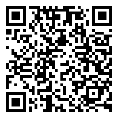 移动端二维码 - 高新区阳光100对面瑞景文苑全新装修 精装大三房江景房 - 柳州分类信息 - 柳州28生活网 liuzhou.28life.net