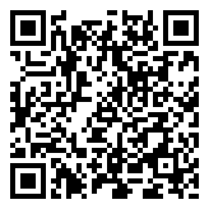 移动端二维码 - 金色世纪 2400元 3室2厅2卫 精装修全套高档家私电，设 - 柳州分类信息 - 柳州28生活网 liuzhou.28life.net