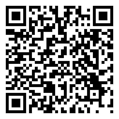 移动端二维码 - 东环兴怡园阳光100南亚德润中学旁 恒大翡翠龙庭2房配套齐全 - 柳州分类信息 - 柳州28生活网 liuzhou.28life.net