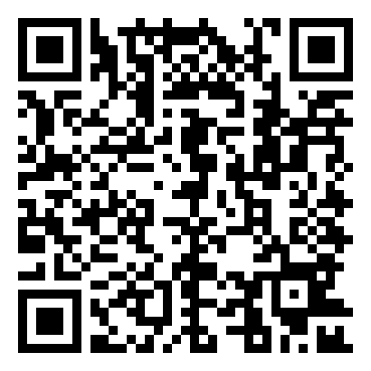 移动端二维码 - 东环兴怡园阳光100南亚德润中学旁 恒大翡翠龙庭2房配套齐全 - 柳州分类信息 - 柳州28生活网 liuzhou.28life.net