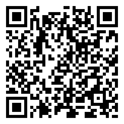 移动端二维码 - 东环兴怡园阳光100南亚德润中学旁 恒大翡翠龙庭2房配套齐全 - 柳州分类信息 - 柳州28生活网 liuzhou.28life.net