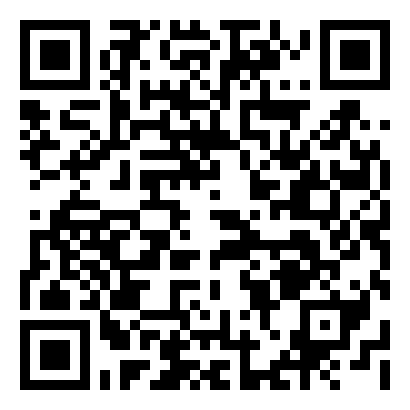 移动端二维码 - 高新区文源华都精装一室家电齐全 拎包入住 钥匙在手看房随时 - 柳州分类信息 - 柳州28生活网 liuzhou.28life.net