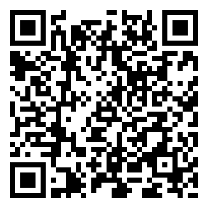 移动端二维码 - 鱼峰区德润双学 兴怡园 精装2房 家电齐全拎包入住 看房方便 - 柳州分类信息 - 柳州28生活网 liuzhou.28life.net